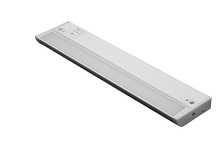 American Lighting 5LCS-10-5CCT-WH - 5LC COMPLETE 10"